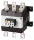 Moeller 139577 EATON Z5-250/FF225A motor protection relay, 200-250A 1S1Ö 