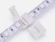 Synergy 21 S21-LED-F00116