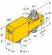 Turck FCI-D04A4P-ARX-H1140 flow sensor with integrated evaluation element. 6870645