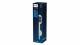 Philips 44923700