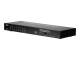 Aten CS1716I