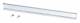 Gustav Hensel 4012591653479 Hensel Mi TS 45 mounting rail 434mm, for Mi empty shell size 3