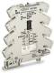 WAGO 857-531 JUMPFLEX-Messumformer Grenzwertschalter mit Analogeingang