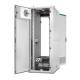 APC MDC42UARSI MICRO DC 42U RX ACTIVE COOLING