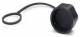 Phoenix Contact 1419186 Protective covers - VS-V1-F-PC-POBK - 