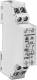 E.Dold & Soehne KG 0044811 DOLD IK8802.11 AC/DC24V Koppelrelais 