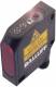 Balluff BOS 26K-PA 1LQP-S4-C sensors, optoelectronic BOS008L