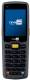 Cipherlab CPT-8600L, 1D, IP65, 8MB, 29 keys