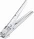 OBO Bettermann 6498019 OBO 575 Spannzange für Spannband St 