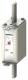 Siemens 3NA7124 NH fuse Gr.1 80A gL / gG live grip