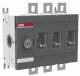 ABB 1SCA022709R8610 OT250E03 switch-disconnector