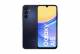 Samsung A155F Galaxy A15 LTE 128GB (Blue Black)