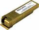 Patton-Inalp SFX-SC92DR-0031-A Patton FiberPlex SFP SFX-10DD 10 Gigabit SFP data diode module for Cyber Security