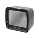 Datalogic Magellan 3450VSi, 2D, multi-IF, kit (USB), dark grey