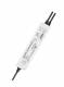 Synergy 21 Netzteil - 24V 40W Osram IP67 dimmbar