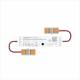 Synergy 21 LED Controller Mini Single Color 2.4G *Milight/Miboxer*