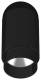 Jung PLS1D05SWSW spotlight S1 D-dimmable (3000K)