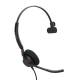 GN AUDIO JABRA ENGAGE 50 II MONO USB-C