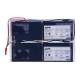 APC REPLACEMENT BATTERY