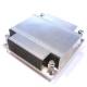 Cisco CPU HEAT SINK FOR UCS B-SERIES