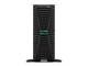 HPE ML350 G11 4416+ MR408I-O -STOCK