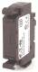 Moeller 147637 EATON M22-SWD-NOP Universalteilnehmer Frontbefestigung 