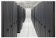 HPE SIMPLIVITY 380G 2P 1.92TB-STOCK