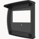AXIS TQ1502-E FRONT WINDOW KIT