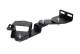 GAMBER JOHNSON KEYBOARD ARM W/ MINI-CLEVIS AND