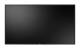 AG NEOVO TECHNOLOGY SMQ-5501 54.6IN 4K UHD IPS