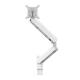 Vogels MOMO 4136 MONITOR ARM WALL