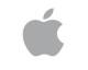 Apple VPP CREDIT FOR BUSINESS