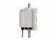 Cisco POLE MOUNT KIT FOR