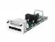 Cisco MERAKI MS390 4X10GE