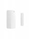 Cisco MERAKI MT20 INDOOR DOOR