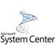 Microsoft EDU SYS CTR STD CORE