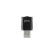 EPOS IMPACT SDW D1 USB DECT-DONGLE