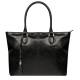 DBRAMANTE1928 SOPHIE AMALIENBORG 15IN BLACK