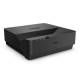 Benq LU960UST PROAV DLP WUXGA