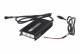 GAMBER JOHNSON LIND 12-32V AUTOMOTIVE PWR