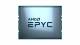 LENOVO TS SR665 AMD EPYC 7313 16C