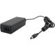 ADVANTECH ADP A/D 100-240V 65W 19V C6 DC