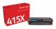 XEROX EVERYDAY CYAN TONER COMPATIBLE