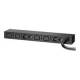 DELL A8974286 BASIC PDU - SINGLE P