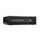 T1A HP ELITEDESK 800 G2