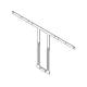 Hagor 2279 MEETUP DISPLAY ADAPTER 75 - 86