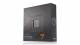 AMD 100-100000591WOF RYZEN 7 7700X 4.50GHZ 8 CORE