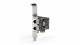 Allied Telesis AT-ANC10T/2-901 TAA 10GT PCIE ADAPTER CARD