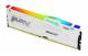 Kingston KF552C36BWEA-16 16GB DDR5-5200MT/S CL36
