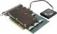 MICROCHIP 3258UPC32IX2S SMARTRAID ULTRA 3258P-32I /E